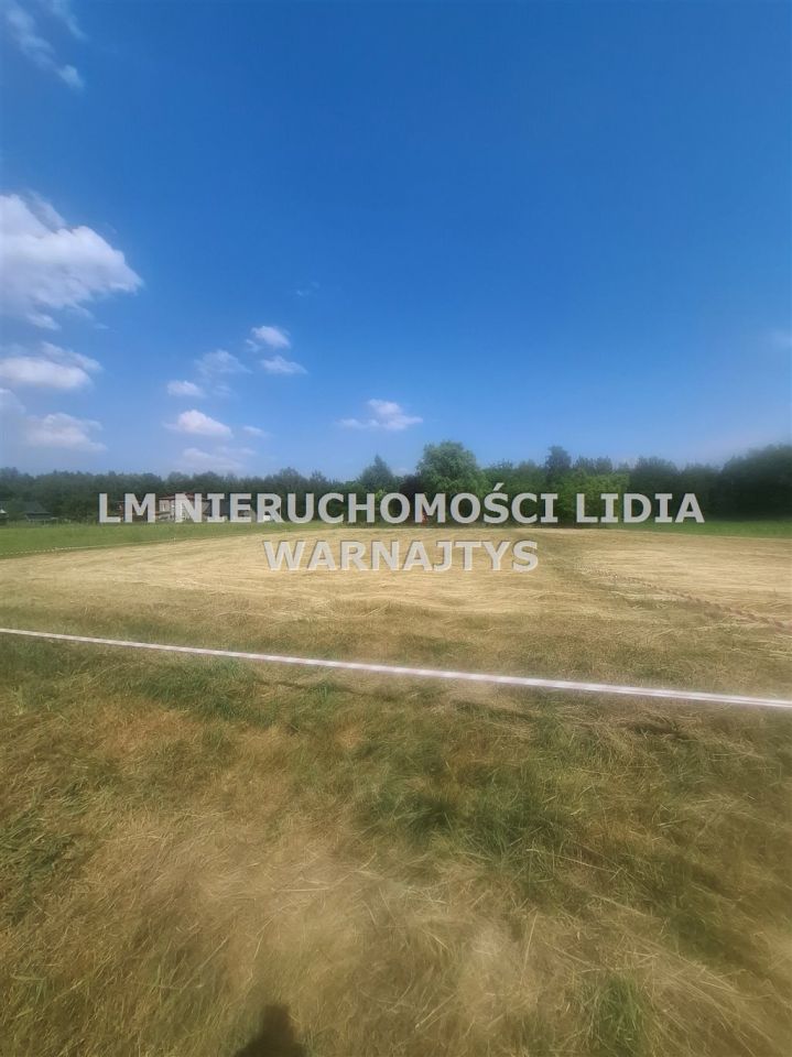 Działka budowlana Czerwionka-Leszczyny Dębieńsko. Zdjęcie 10