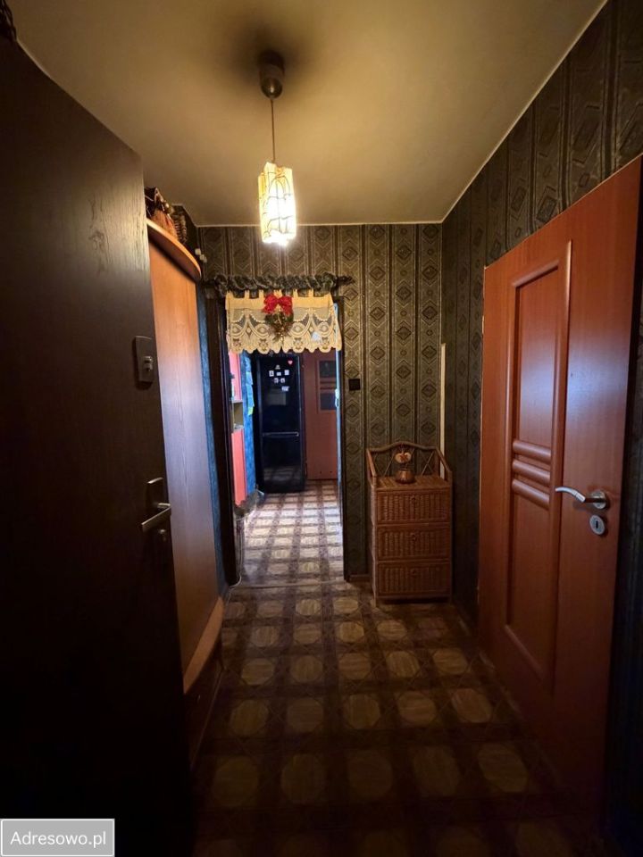 Mieszkanie 3-pokojowe Mysłowice Brzęczkowice, ul. ks. kard. Augusta Hlonda. Zdjęcie 7