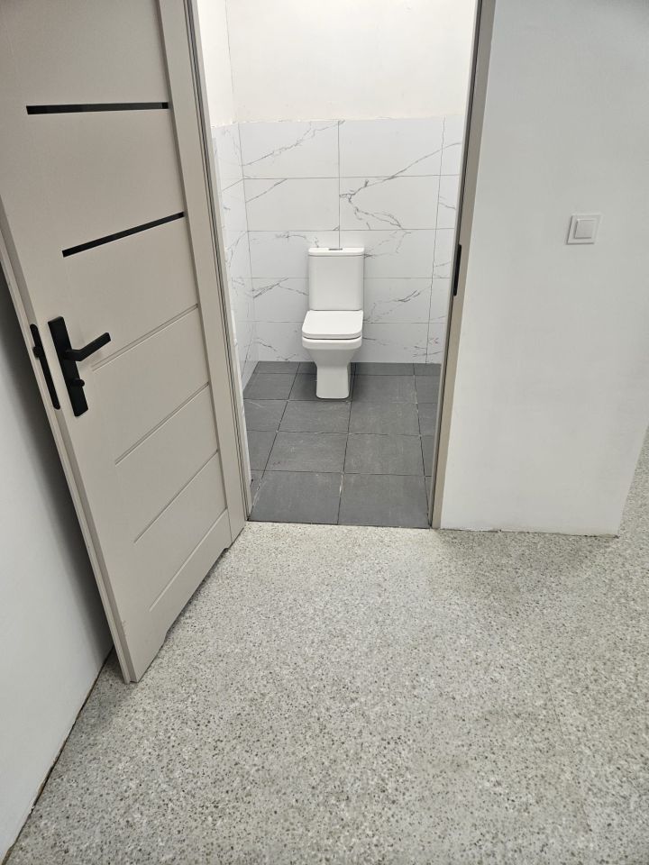 Lokal Prudnik. Zdjęcie 5