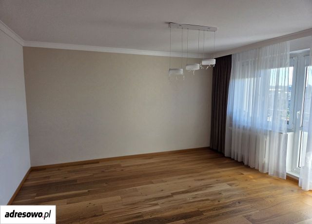 Mieszkanie na sprzedaż, 2 pokoje, 48 m², Warszawa