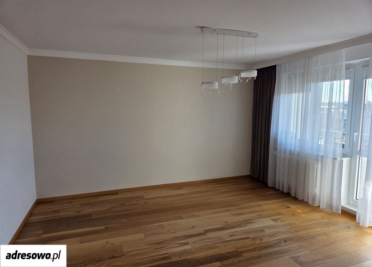 Mieszkanie 2-pokojowe Warszawa Mokotów, ul. Czarnomorska. Zdjęcie 1