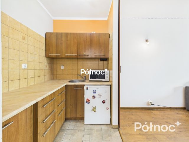 Mieszkanie 2-pokojowe Kraków Dębniki, ul. Czerwone Maki. Zdjęcie 10