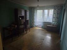 Mieszkanie 3-pokojowe Nowy Targ, al. Tysiąclecia. Zdjęcie 1