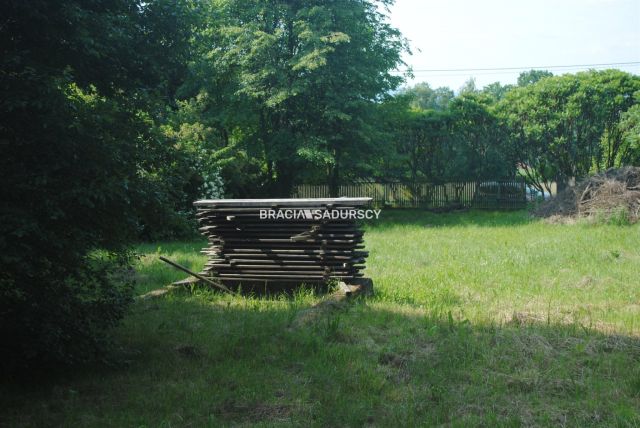 Działka budowlana Gorzków. Zdjęcie 6