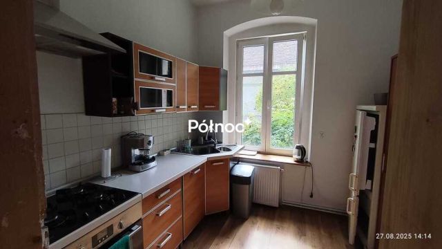 Mieszkanie 2-pokojowe Duszniki-Zdrój, ul. Zdrojowa. Zdjęcie 4