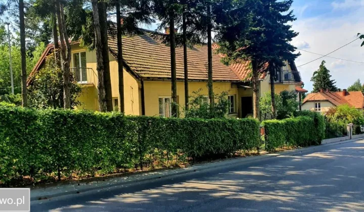 Mieszkanie 4-pokojowe Bochnia Uzbornia, ul. Henryka Sienkiewicza