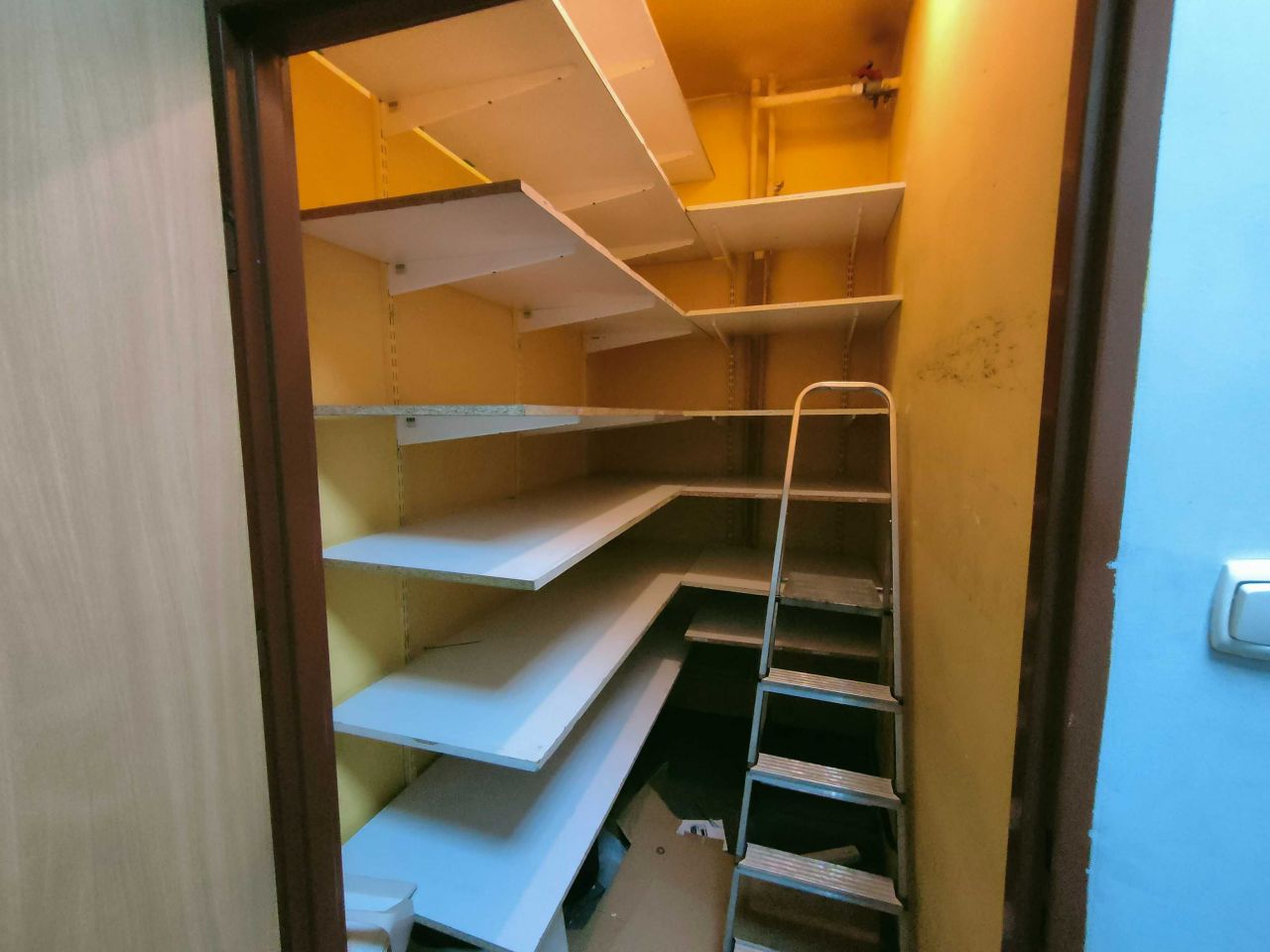 Biuro Nowy Sącz, ul. gen. Władysława Sikorskiego. Zdjęcie 5