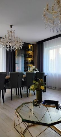 dom wolnostojący, 6 pokoi Świerklany Świerklany Dolne, ul. Zamkowa . Zdjęcie 1