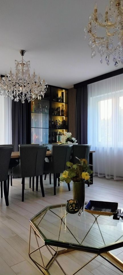 dom wolnostojący, 6 pokoi Świerklany Świerklany Dolne, ul. Zamkowa 