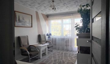 Mieszkanie 2-pokojowe Dębica, ul. Raczyńskich