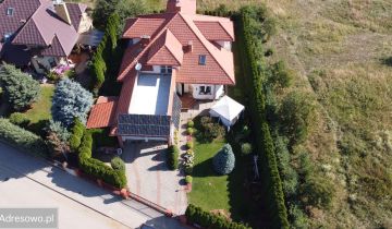 dom wolnostojący, 6 pokoi Ełk, ul. św. Dominika Savio