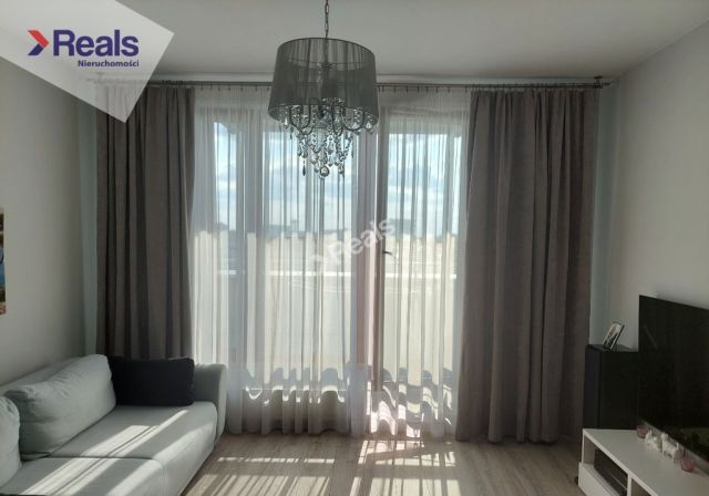 Mieszkanie 2-pokojowe Warszawa Wola, ul. Józefa Sowińskiego. Zdjęcie 1