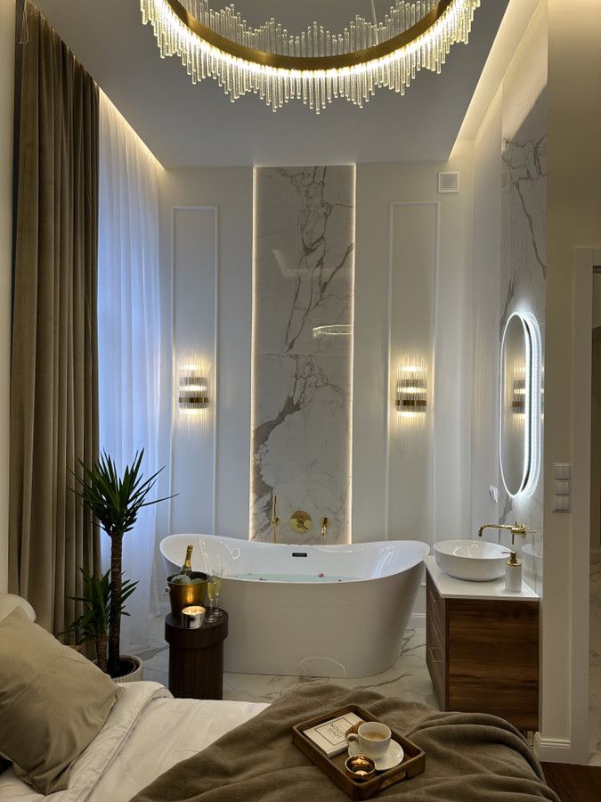 Mieszkanie 3-pokojowe Łódź Śródmieście, ul. Piotrkowska. Zdjęcie 10