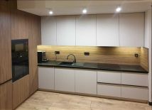 Mieszkanie 4-pokojowe Rybnik Zamysłów. Zdjęcie 3