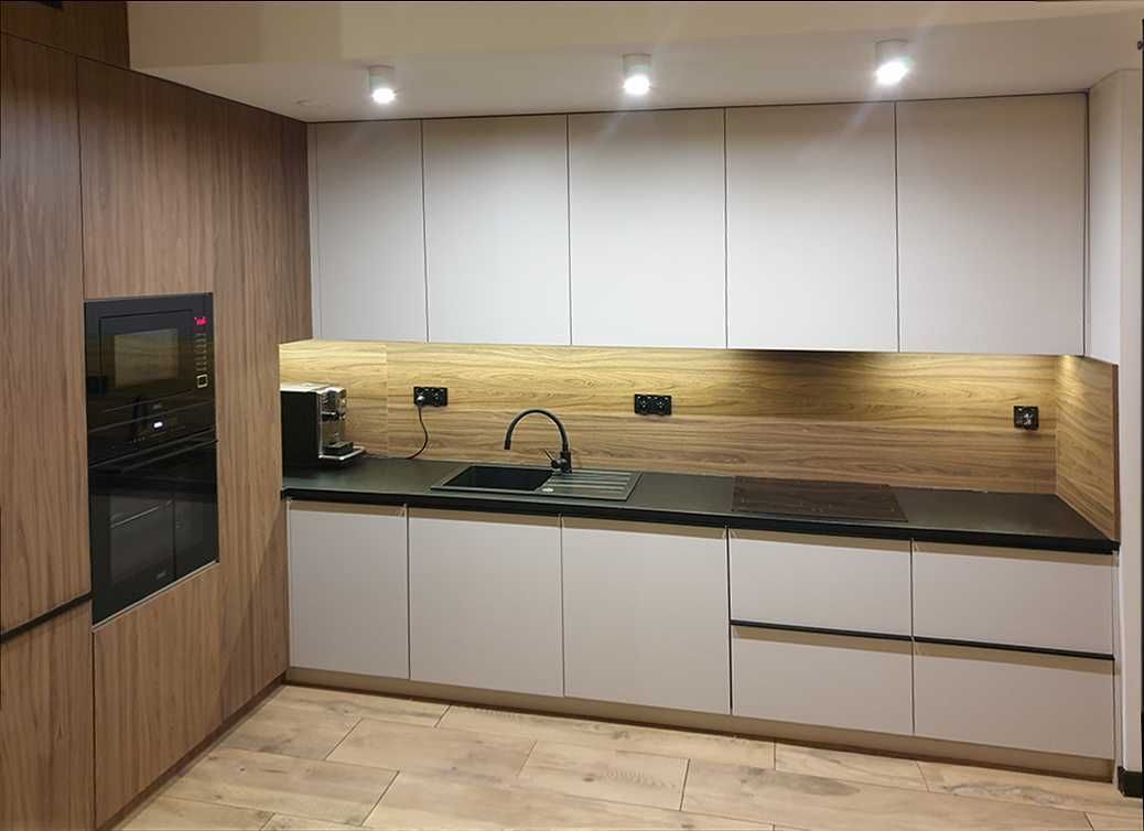 Mieszkanie 4-pokojowe Rybnik Zamysłów. Zdjęcie 4