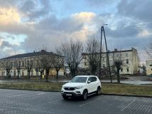 Lokal Skarżysko-Kamienna. Zdjęcie 3