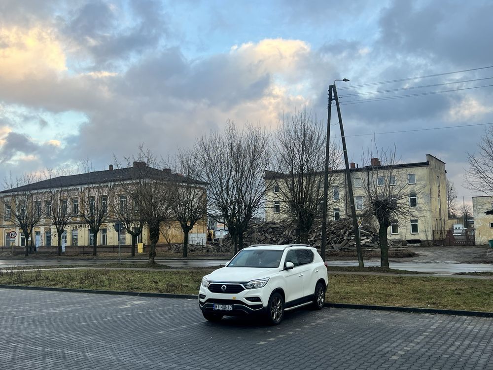 Lokal Skarżysko-Kamienna. Zdjęcie 4