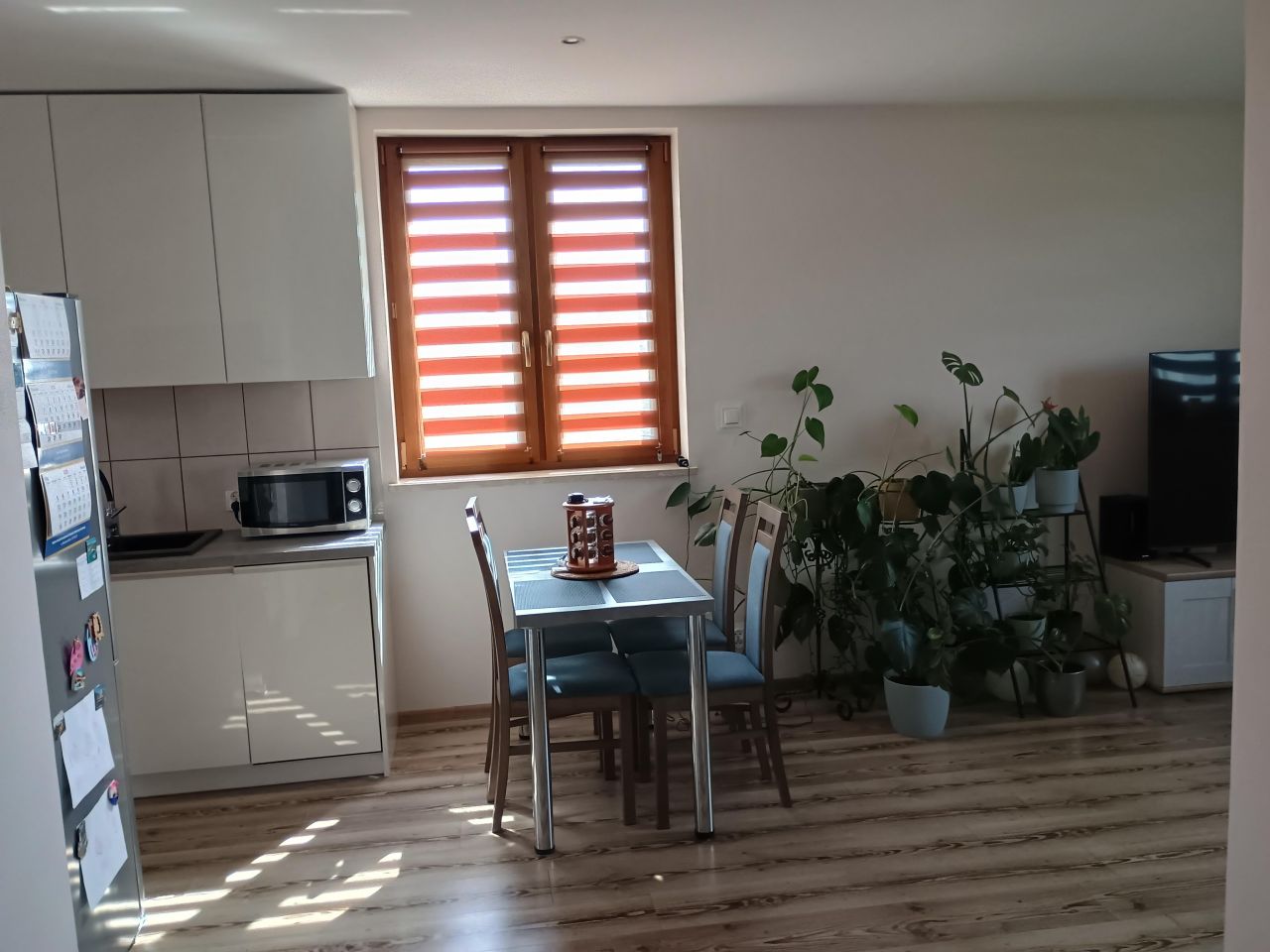 dom wolnostojący, 3 pokoje Żory Śródmieście, ul. Kominka. Zdjęcie 12