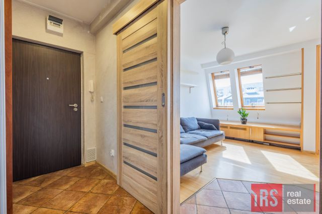 Mieszkanie 2-pokojowe Piaseczno, ul. Albatrosów. Zdjęcie 1