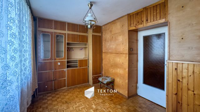 Mieszkanie 2-pokojowe Warszawa Ursynów, ul. Jana Miklaszewskiego. Zdjęcie 11