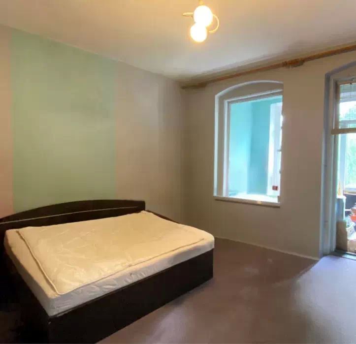 Mieszkanie 2-pokojowe Jelenia Góra Centrum. Zdjęcie 4