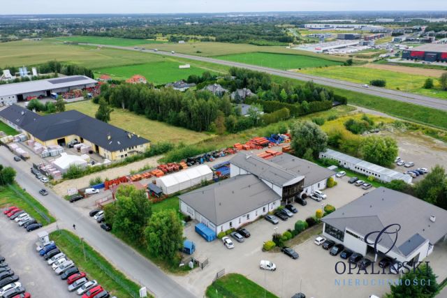 Lokal Świlcza. Zdjęcie 10