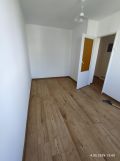 Mieszkanie 2-pokojowe Bielsk Podlaski, ul. 3 Maja. Zdjęcie 1