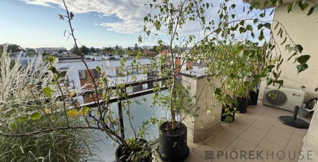 Mieszkanie 1-pokojowe Warszawa Bemowo, ul. Strzelców. Zdjęcie 7