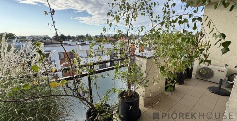 Mieszkanie 1-pokojowe Warszawa Bemowo, ul. Strzelców. Zdjęcie 7