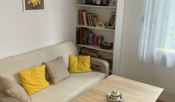 Mieszkanie 1-pokojowe Gorlice, ul. Mikołaja Kopernika