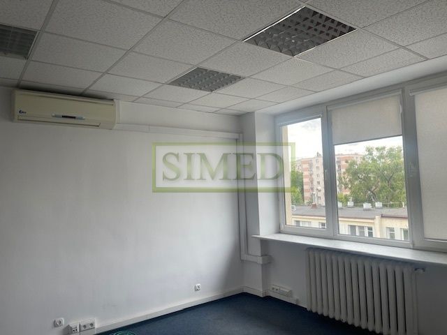 Biuro Warszawa Mokotów. Zdjęcie 19