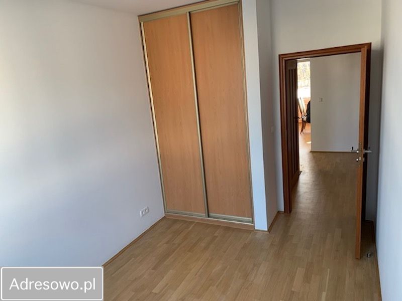 Mieszkanie 3-pokojowe Warszawa Mokotów, ul. Dolna. Zdjęcie 8