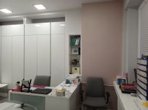 Lokal Białystok Wygoda. Zdjęcie 2