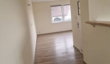 Mieszkanie 1-pokojowe Kościerzyna, ul. Mała Kolejowa