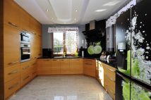 dom wolnostojący Jaworzyna Śląska. Zdjęcie 3