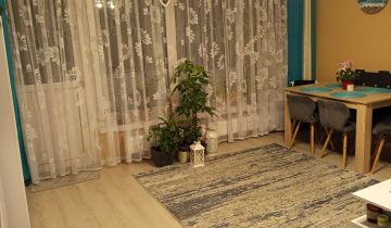 Mieszkanie 2-pokojowe Kutno Łąkoszyn, os. Łąkoszyn