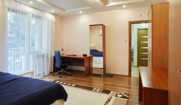 Mieszkanie 2-pokojowe Rzeszów Śródmieście, ul. Stanisława Staszica