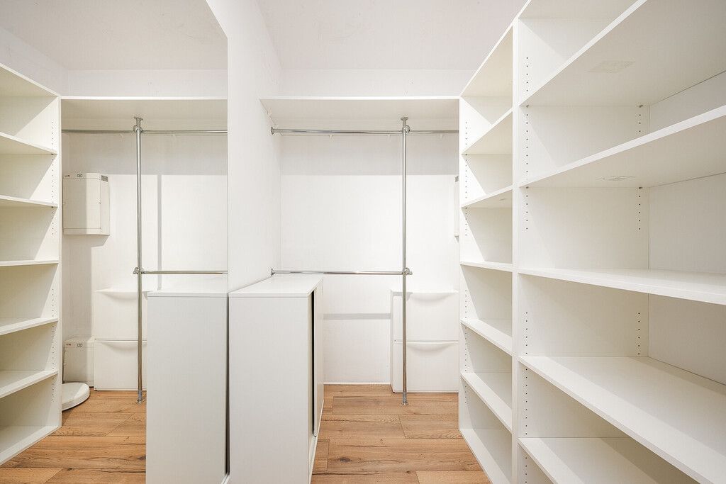 Mieszkanie 3-pokojowe Łódź, ul. Senatorska. Zdjęcie 12