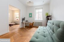 Mieszkanie 3-pokojowe Gdańsk Wrzeszcz, ul. Danusi. Zdjęcie 1