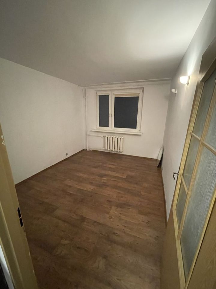 Mieszkanie 3-pokojowe Smogulec. Zdjęcie 7