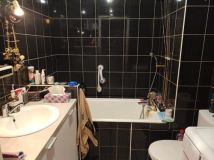 Mieszkanie 3-pokojowe Olsztyn Jaroty, ul. Jana Boenigka. Zdjęcie 4