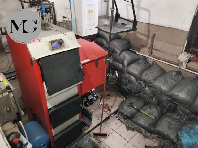 dom wolnostojący, 5 pokoi Bydgoszcz. Zdjęcie 15