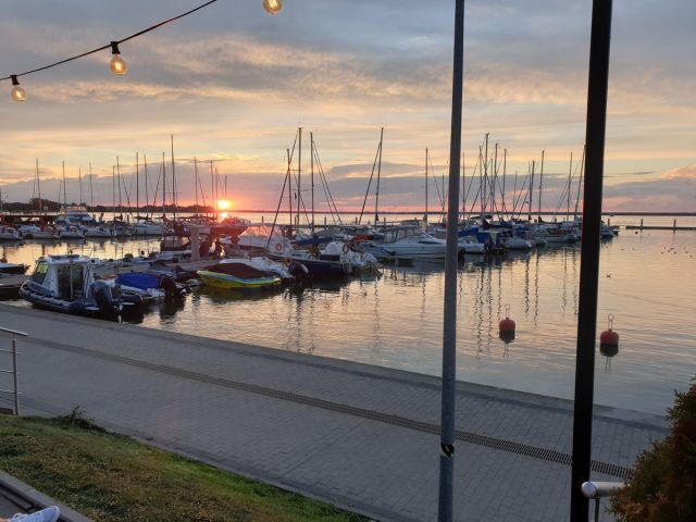 Działka budowlana Golczewo, ul. Warszawska. Zdjęcie 1