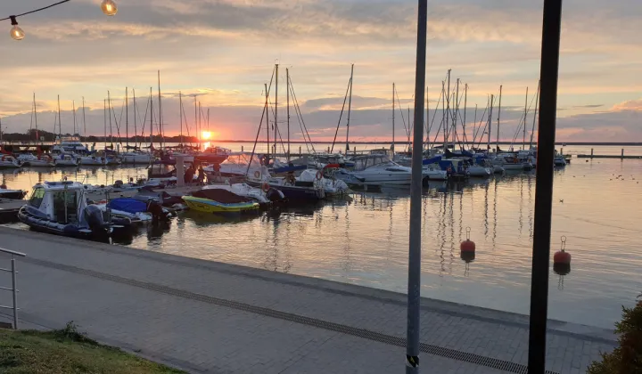 Działka budowlana Golczewo, ul. Warszawska