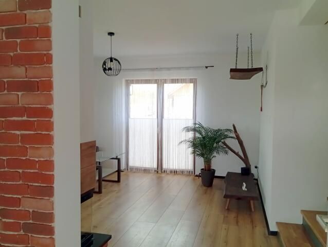 dom wolnostojący, 5 pokoi Gajewo, ul. Kasztanowa. Zdjęcie 9