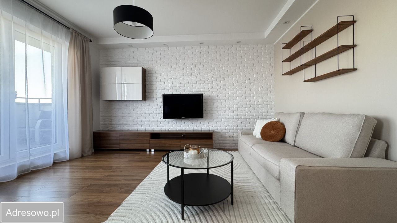 Mieszkanie 3-pokojowe Łódź Górna, ul. Waleriana Łukasińskiego. Zdjęcie 18