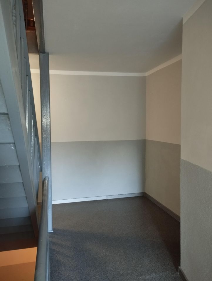 Mieszkanie 2-pokojowe Szczawno-Zdrój, ul. Krzysztofa Kamila Baczyńskiego. Zdjęcie 6