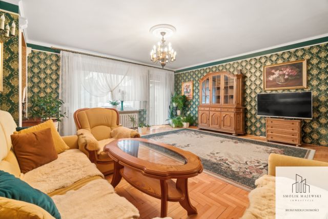 bliźniak, 8 pokoi Wrocław Ołtaszyn, ul. Turkusowa. Zdjęcie 2