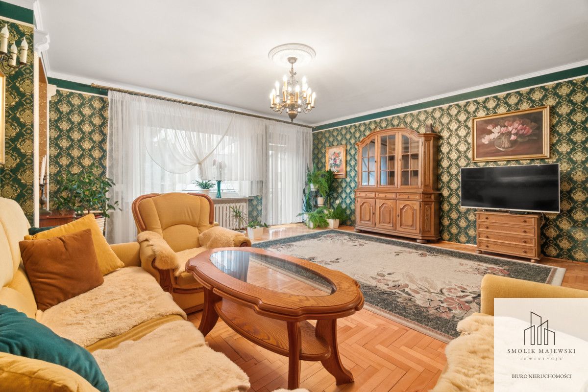 bliźniak, 8 pokoi Wrocław Ołtaszyn, ul. Turkusowa. Zdjęcie 2