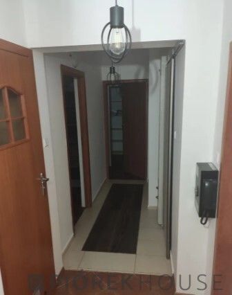 Mieszkanie 3-pokojowe Warszawa Żoliborz, ul. Powązkowska. Zdjęcie 12